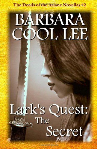 Lark's Quest