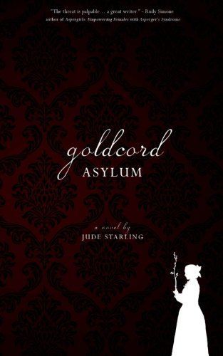 Goldcord Asylum