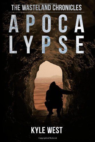 Apocalypse