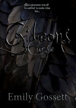 Within Darkness