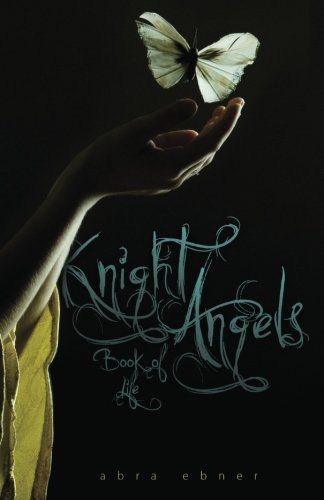 Knight Angels