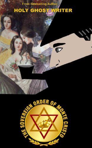 The Sovereign Order of Monte Cristo