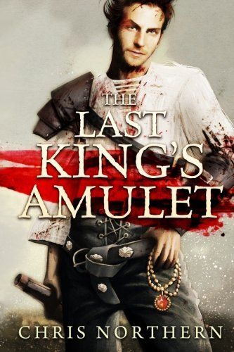 The Last King's Amulet