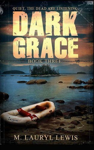 Dark Grace