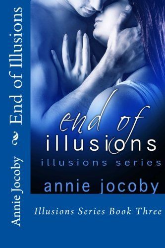 End of Illusions