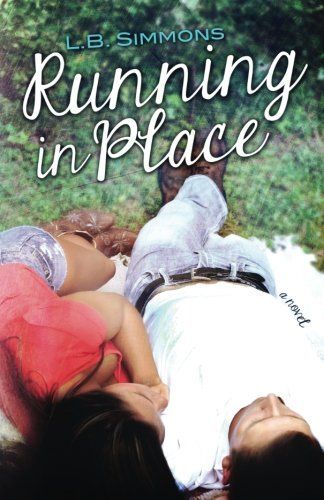 Running in Place