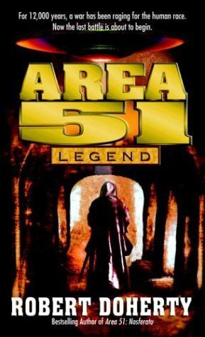 Area 51