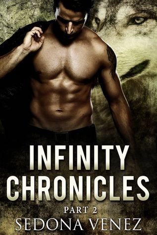 Infinity Chronicles - Part Two (Valkyries