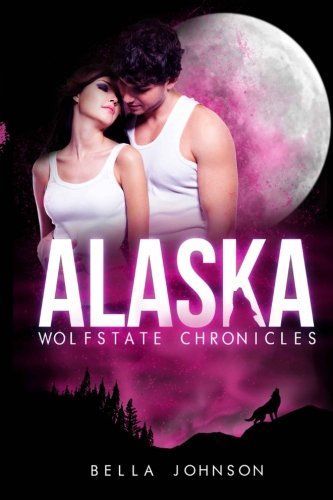 Alaska