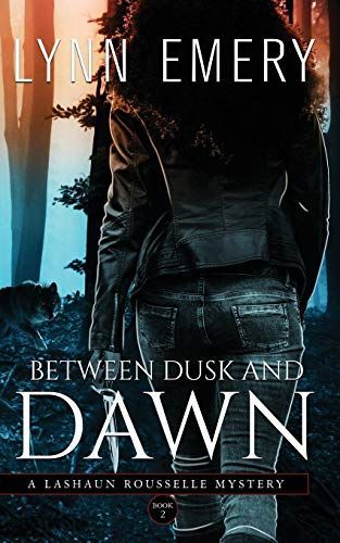 Between Dusk and Dawn