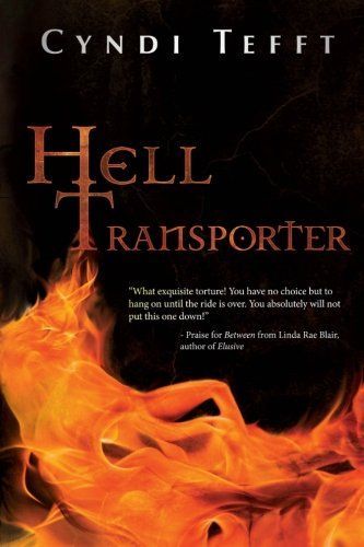 Hell Transporter