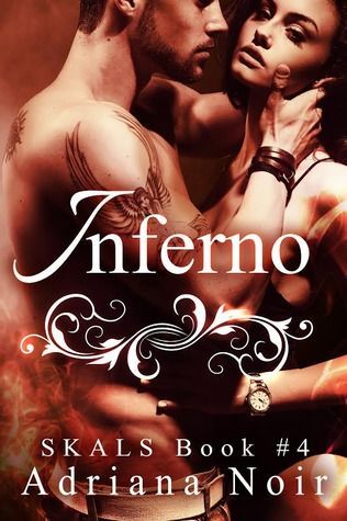 Inferno