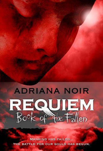 Requiem