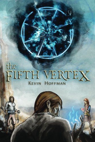 The Fifth Vertex