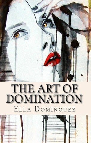 The Art of Domination