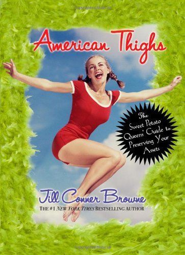 American Thighs