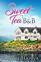 Sweet Tea B&B