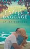 Excess Baggage