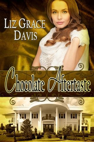 Chocolate Aftertaste