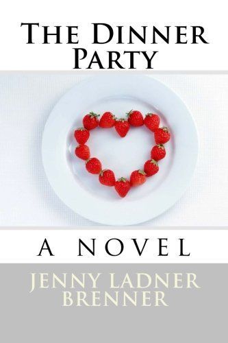 The Dinner Party
