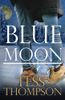 Blue Moon