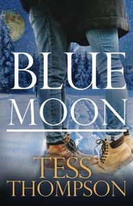Blue Moon