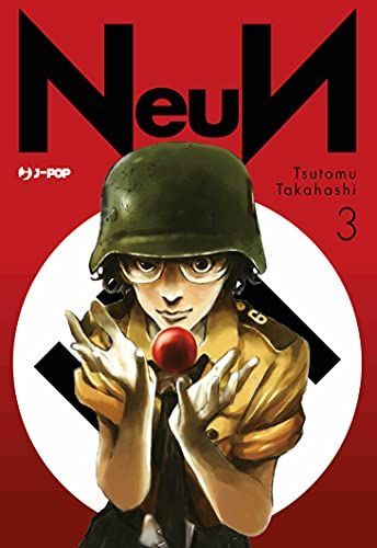 Neun