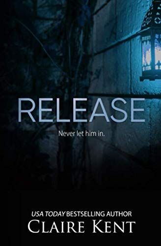 Release