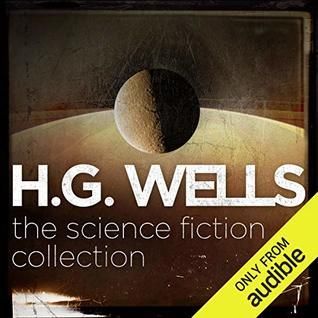 H.G. Wells