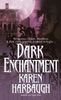 Dark Enchantment