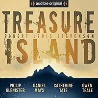 Treasure Island