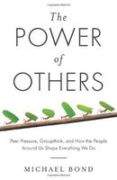 The Power of Others