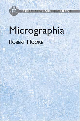 Micrographia