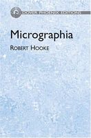 Micrographia
