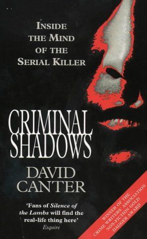 Criminal Shadows