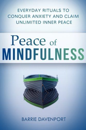 Peace of Mindfulness