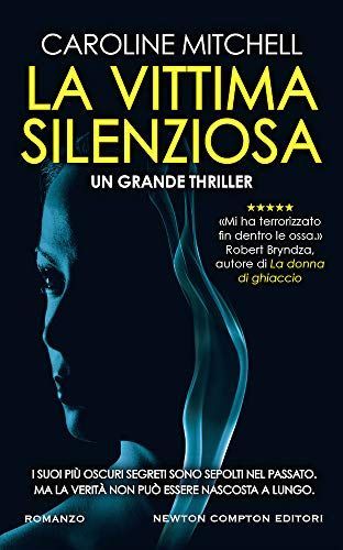 Una vittima silenziosa