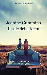 Il Sale Della Terra