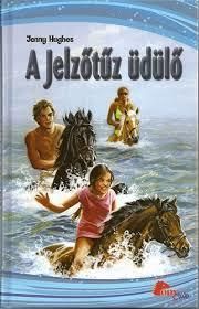 A Jelzőtűz üdülő