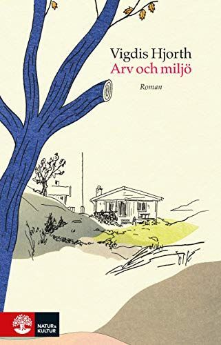 Arv och miljö