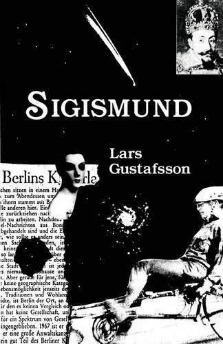 Sigismund