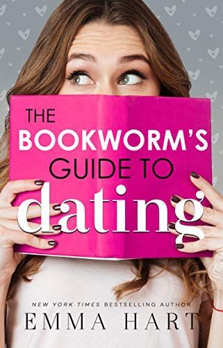 The Bookworm's Guide to Dating