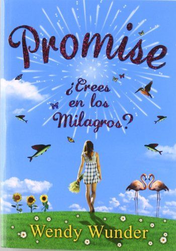 Promise