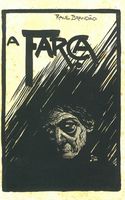 A Farça