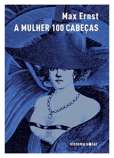 A Mulher 100 Cabeças