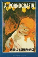 A Pornografia