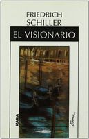 El Visionario