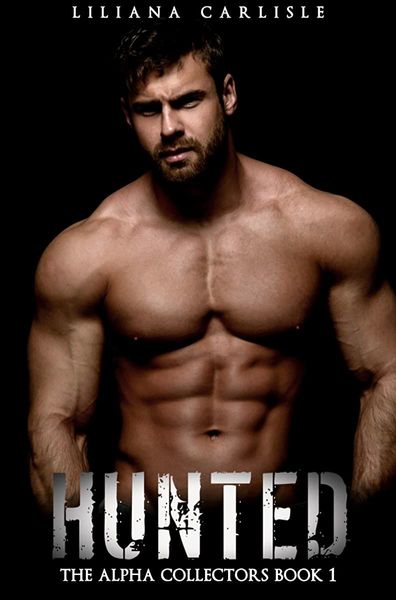 Hunted