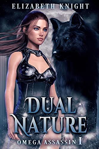 Dual Nature