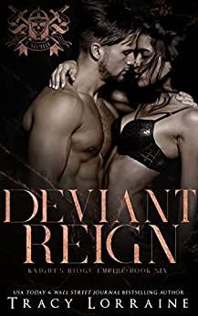 Deviant Reign